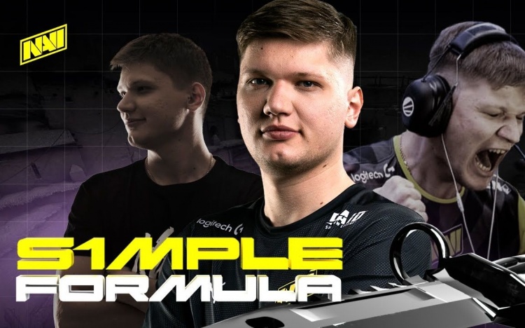 TI11预选赛英雄及阵营胜率统计，维萨吉近70%胜率排名第一