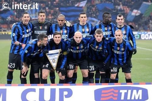 AdreN谈s1mple：他只属于顶尖赛事，不能再低了