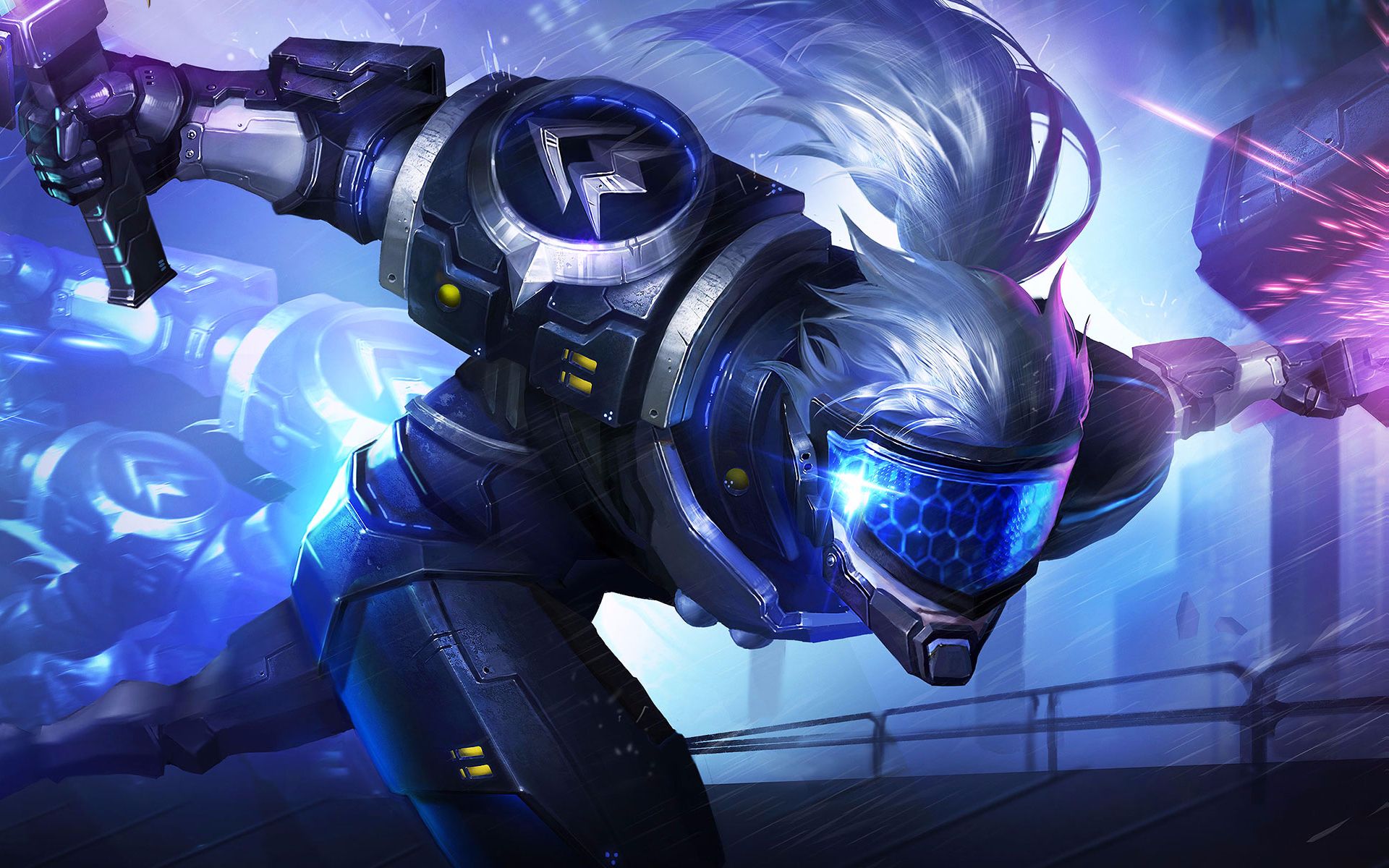 CSGO比分：EPL S12，FaZe颓势尽显1：2被Spirit翻盘