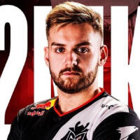 NAVI将面对 BIG , Team Spirit 将与NIP在PGL Astana 2025小组赛中对战