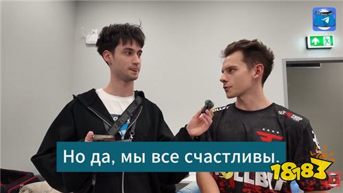 EDG从23年夏季赛开始至今大场一场未胜 遭遇10连败