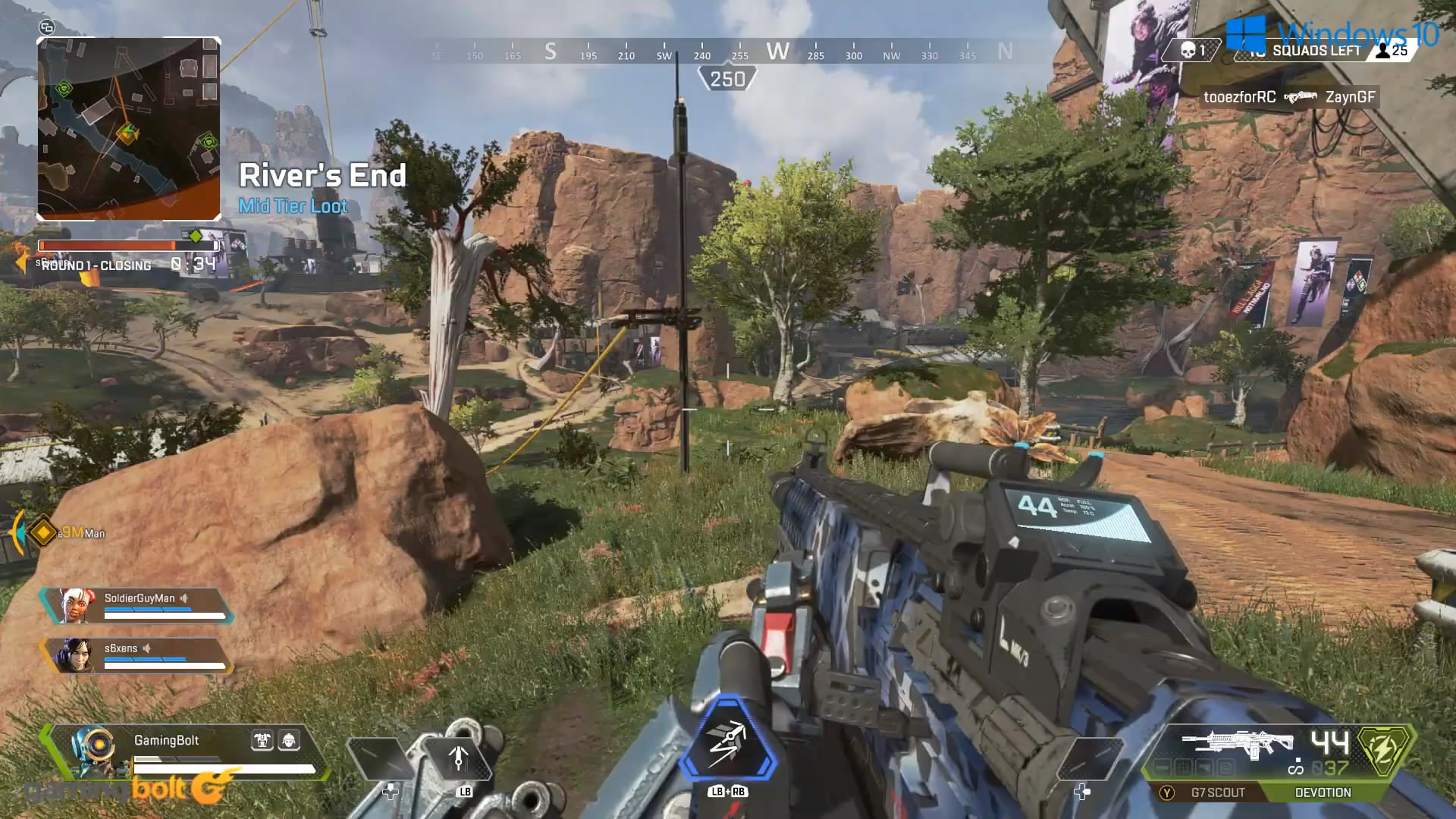 JDG赛后群访 教练：选手们表现很出色了 BP部分处于一些劣势