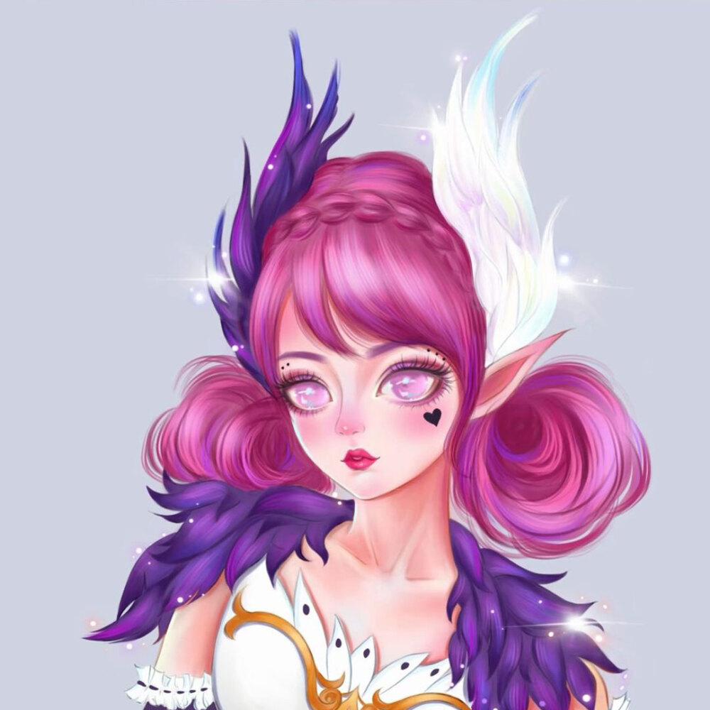 【前瞻】2025LPL春季赛 ES vs TT，机会均等看谁状态好