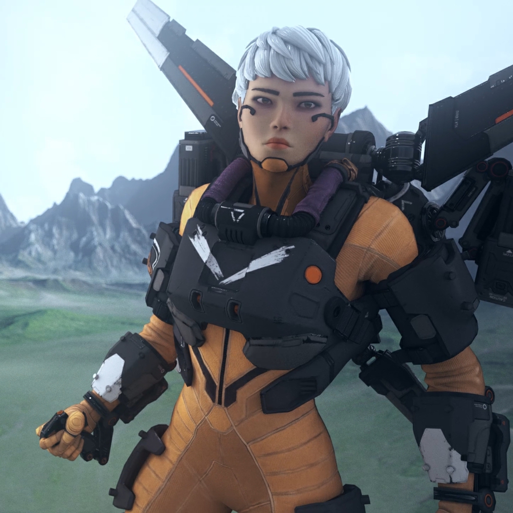 Jankos谈转会期：接受改变 曾一度有可能离开G2