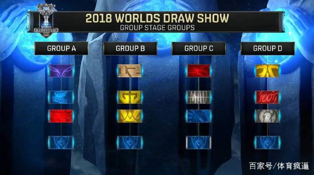 CSGO ESL ONE比分：VG 2-0轻取Lucid Dream