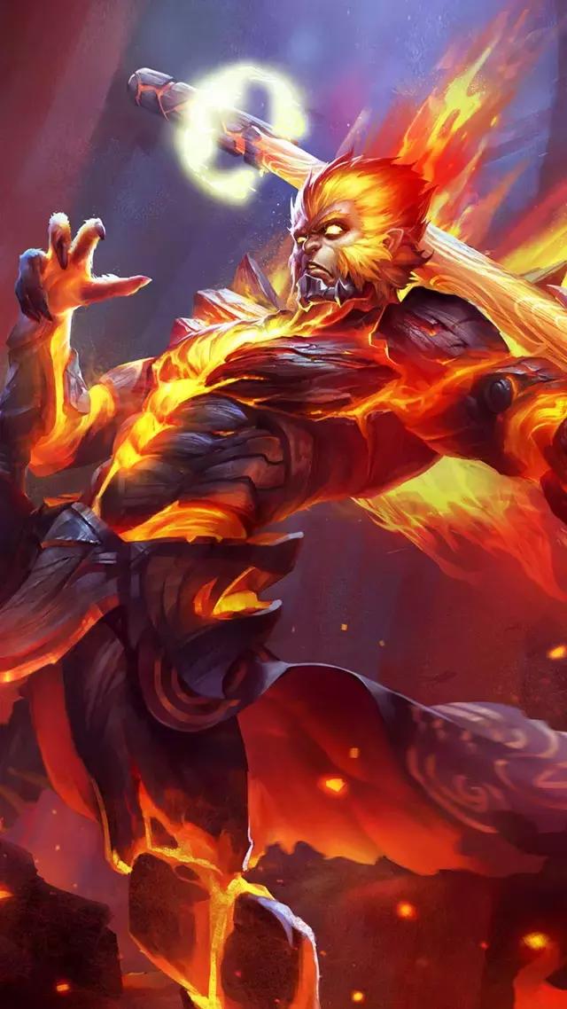 CSGO战队世界排名更新，RA已然超过Tyloo