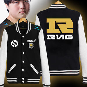 在PCS赛区季后赛FNK 3-0 DFM后，DFM自S10后首次无缘世界赛