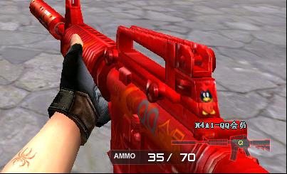 G2 vs Falcons 成为 2025 年 StarLadder 布达佩斯 Major 第三阶段观看人数最多的比赛