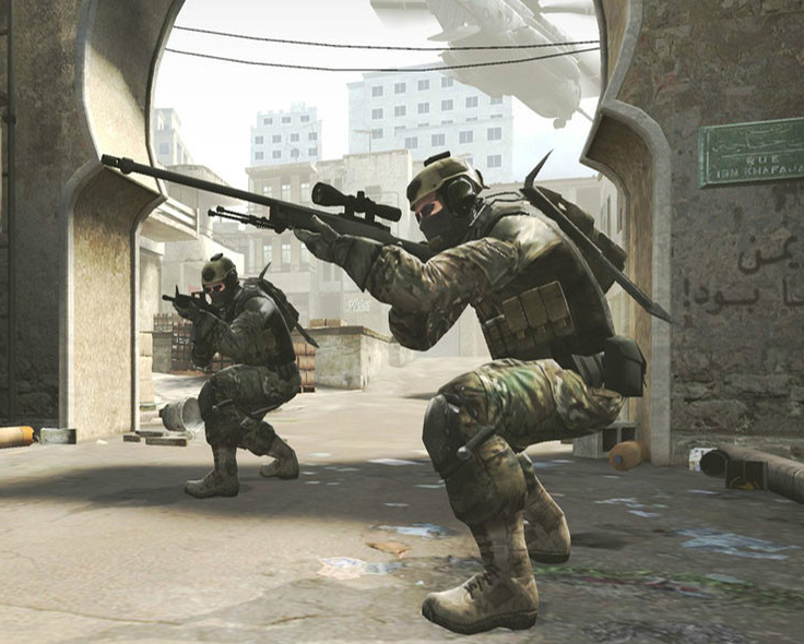 终于获胜！时隔1237天，DK再次在LCK联赛战胜Faker首发的T1