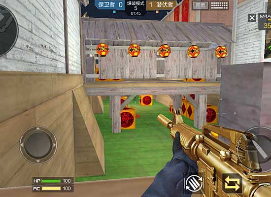 LPL快讯：Ale怒斥RNG粉丝为“皇军”，LNG俱乐部就此微博道歉