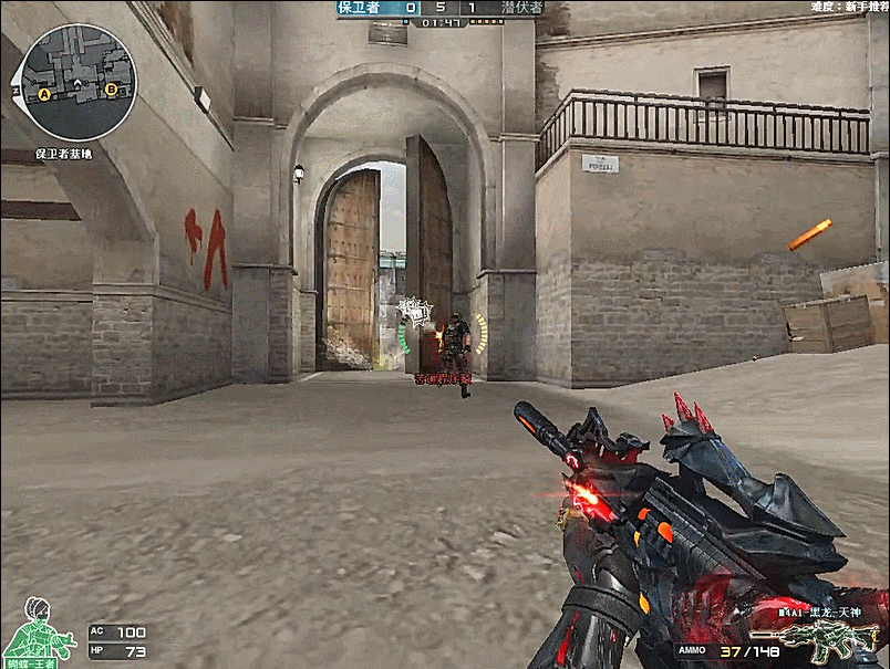 Fnatic 输给了 Imperial ，而 Passion UA 未能战胜 3DMAX