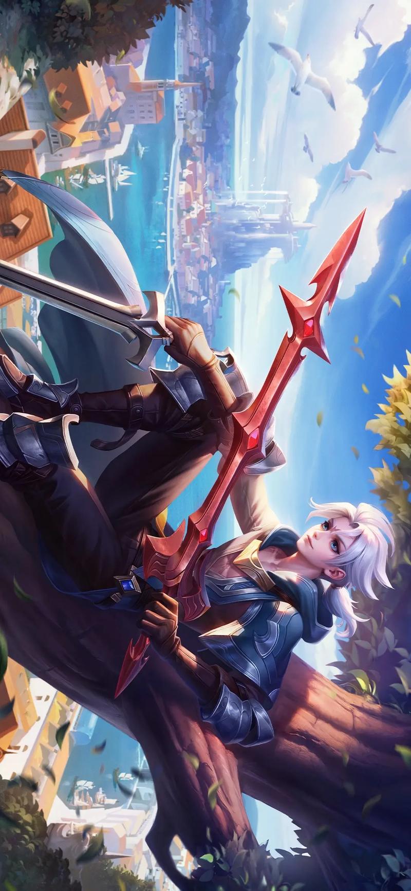 超绝事业运！媒体人：LNGYagao不出意外应该是成了，各方都通过了