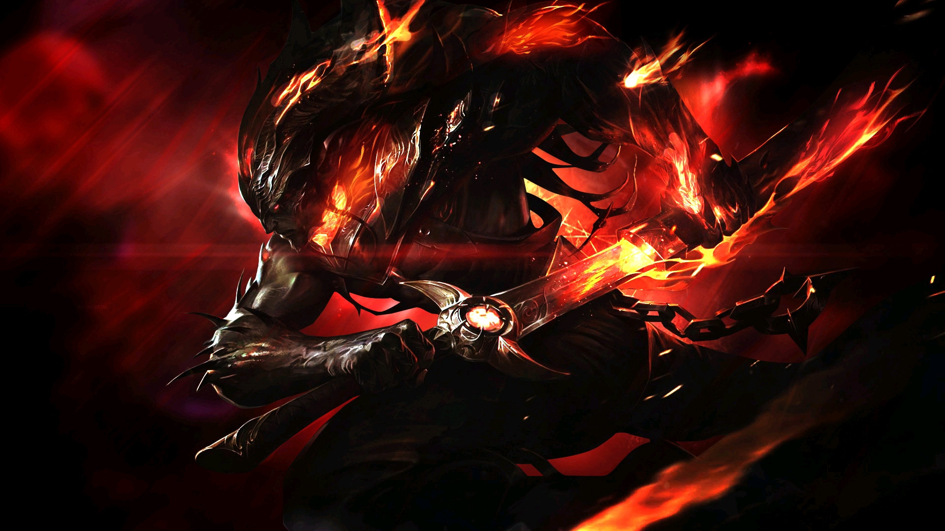 Fnatic 击败 MIBR 以获得 VALORANT Champions 2025 季后赛资格