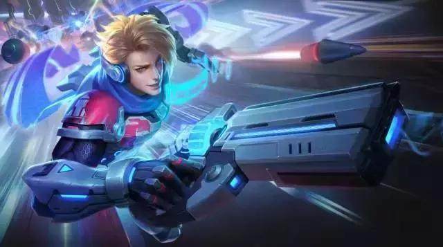 前OMG下路选手Kane退役：职业赛场已经不适合我了