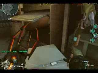 一人一城！Xxs留队时间创中国DOTA2联赛记录