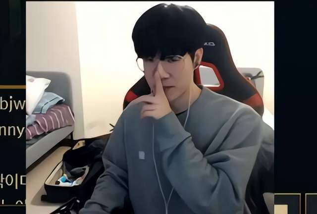 赛前预测：瞳夕、米勒均看好LNG击败WBG