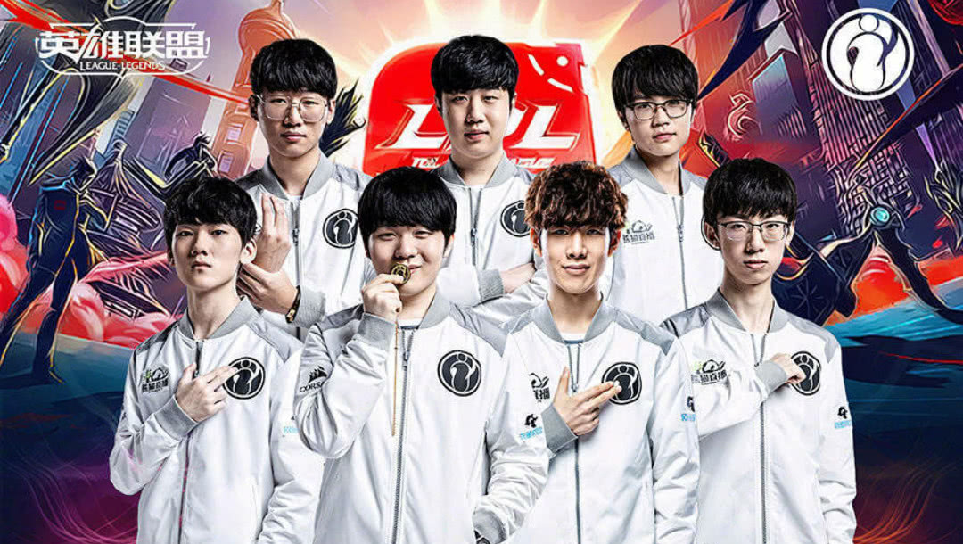 DOTA2 ESL One 2025马来西亚站即将开始，中国区7月28日预选