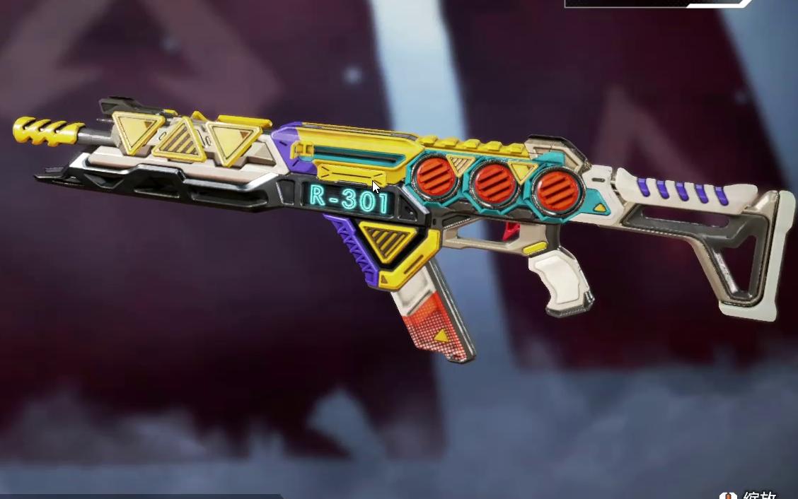 LPL春季赛今日首发名单：Doinb大战Forge Uzi仍未首发