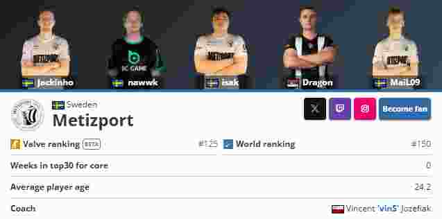 资讯《绝地求生》如何预先登录？免费后预先登录方法介绍