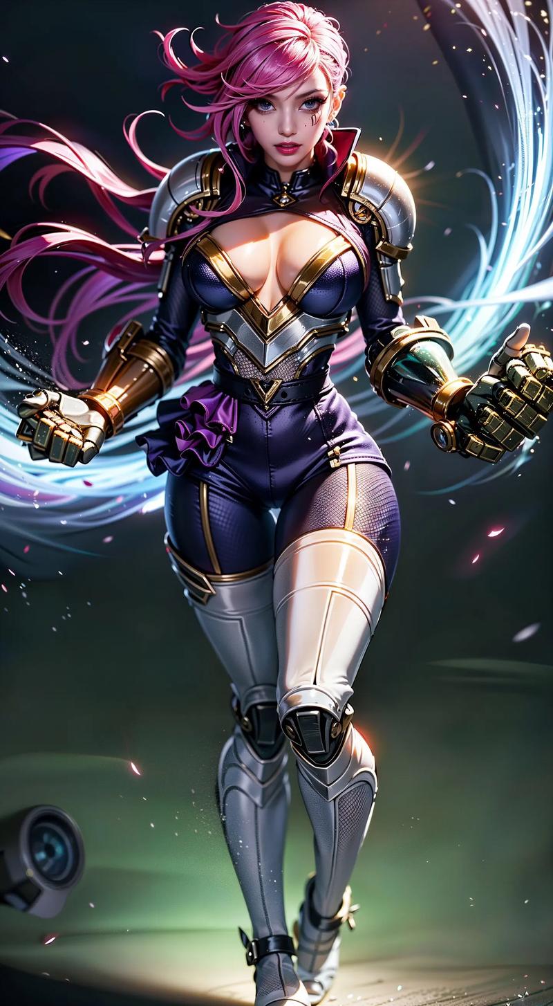 在联赛中无敌！ Chovy 的Sylas进出七次， Generation Gaming 毫发无伤地击败了 BNK FEARX 。