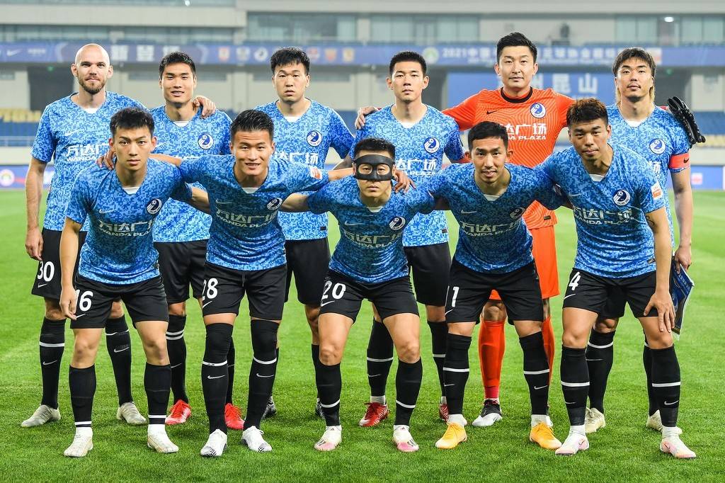 VCT 2025： EMEA 第一阶段最佳选手前十名