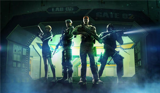 deokdam突然发文：我一定会努力展现出更好的面貌