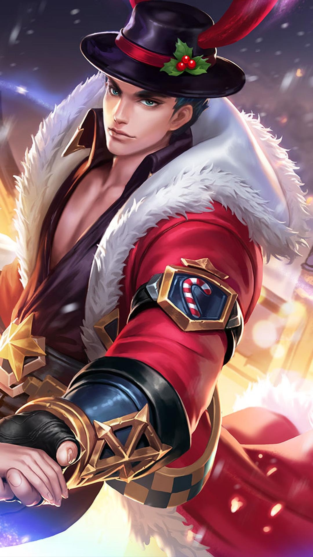 【赛后战报】就这么纪律？WE2：0轻取LGD拿下第二分