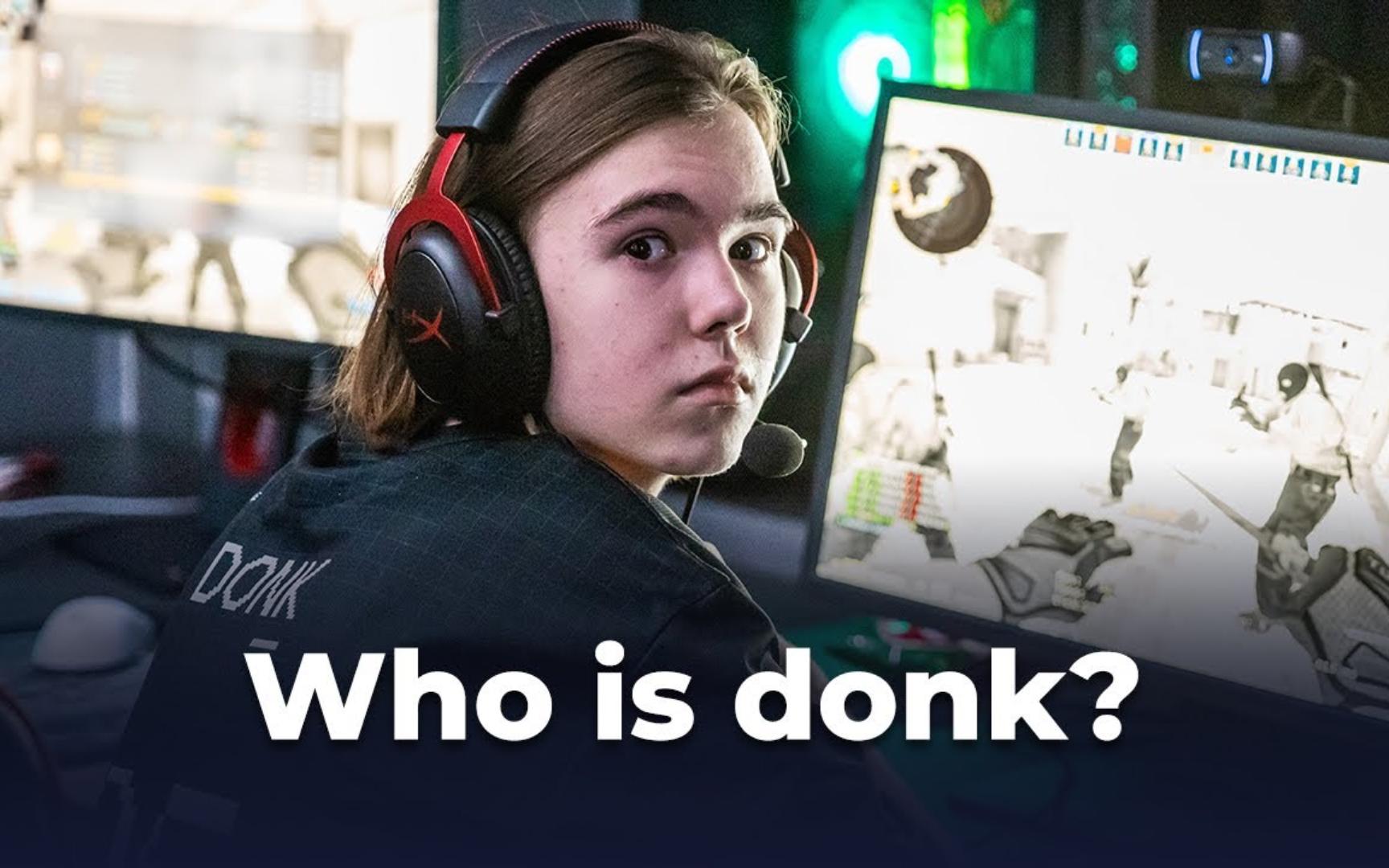 3月30日17点2023LPL春季赛季后赛即将打响，沙场逐鹿，寻龙问鼎，胜负由谁定夺！