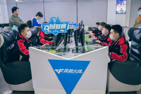 PGL Astana 2025最佳球员前10名