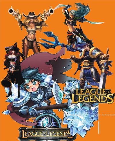 Imperial 替换 paiN 参加 BLAST Open Fall 2025： 关闭资格赛