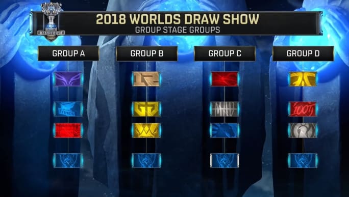 FNC官方：Hylissang将缺席明日对阵EG和CHF的比赛