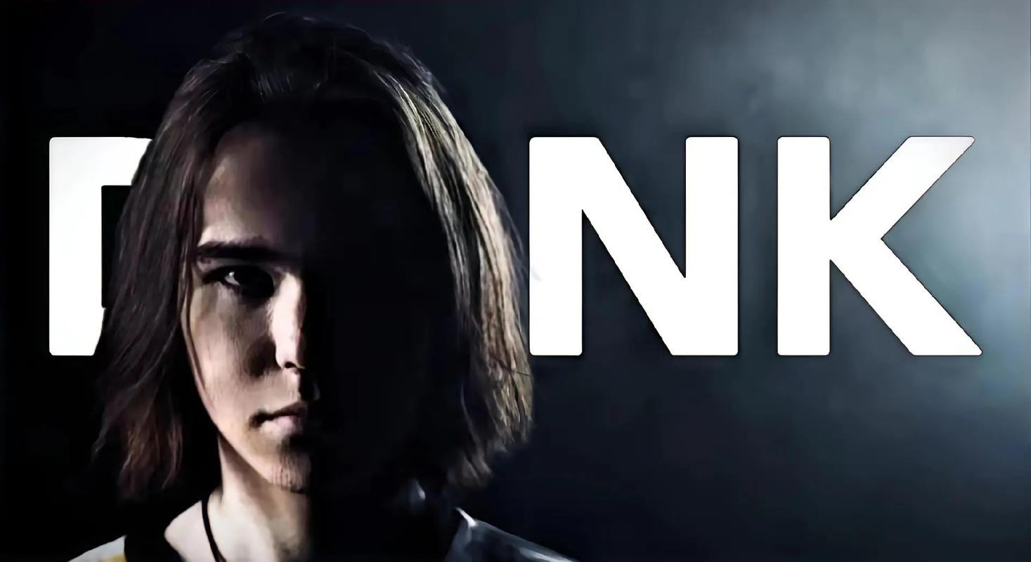 Ale开直播谈LPL季后赛展望：感觉EDG比JDG还要猛