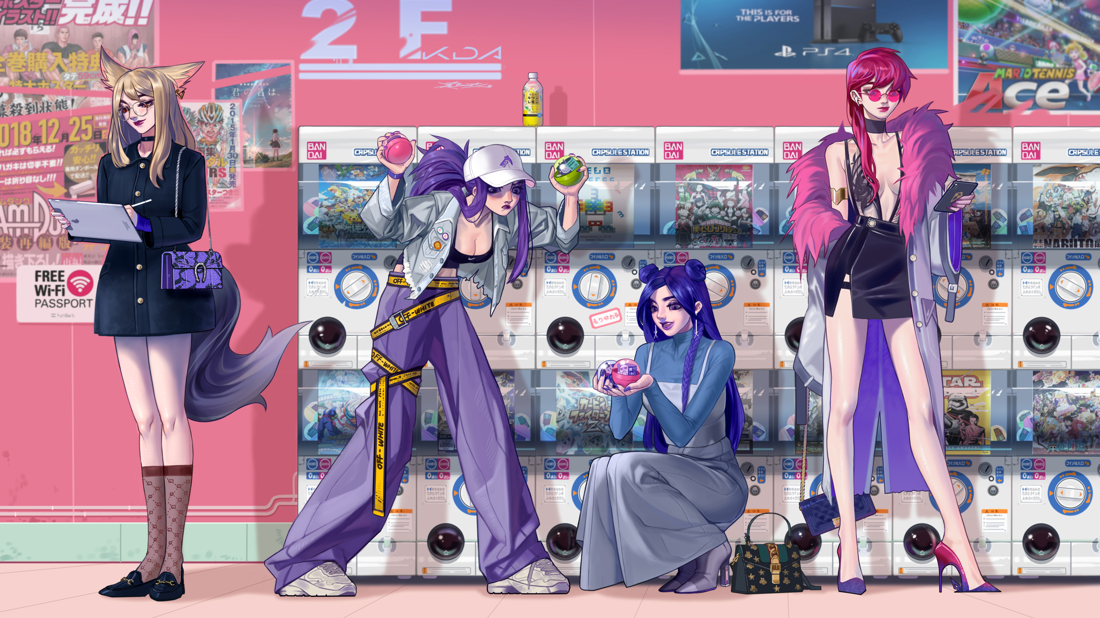 【赛后战报】痛击老队友！BLG让一追二战胜WBG