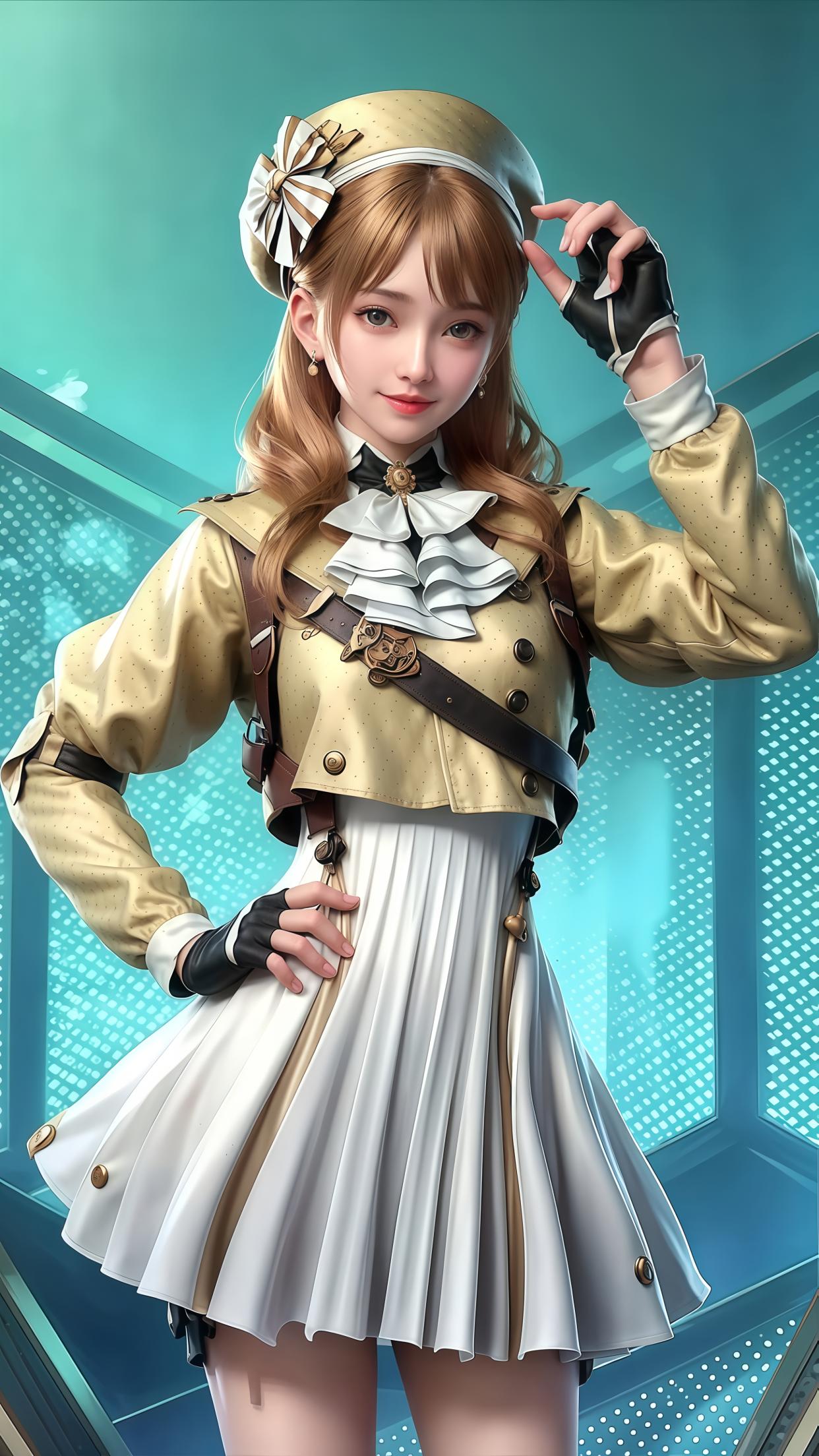 传闻：Riot Games考虑允许教练在比赛期间与玩家沟通