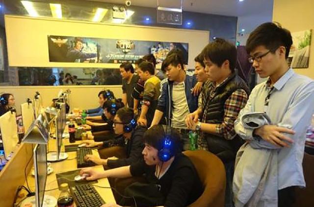 FNC确定LEC赛区三号种子，成为第19名进入世界赛队伍！