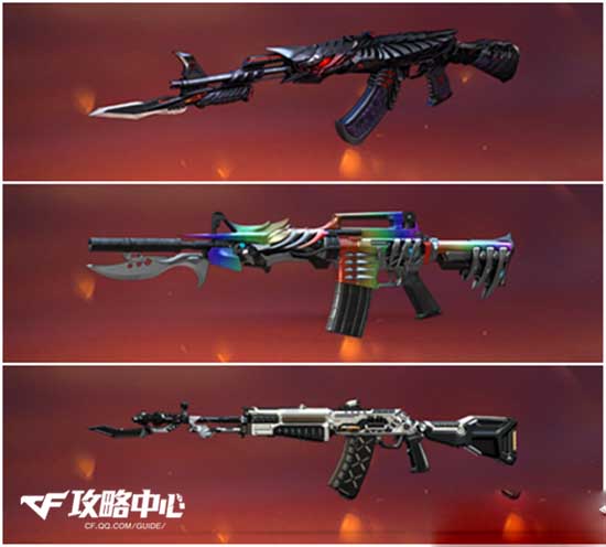 FPX发布赛前海报：决战德玛西亚之巅