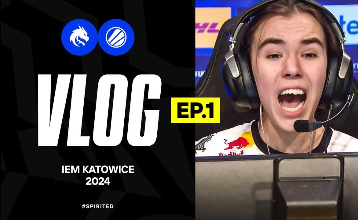 阿水洗白，饮魔刀未触发确认被判定为BUG修复