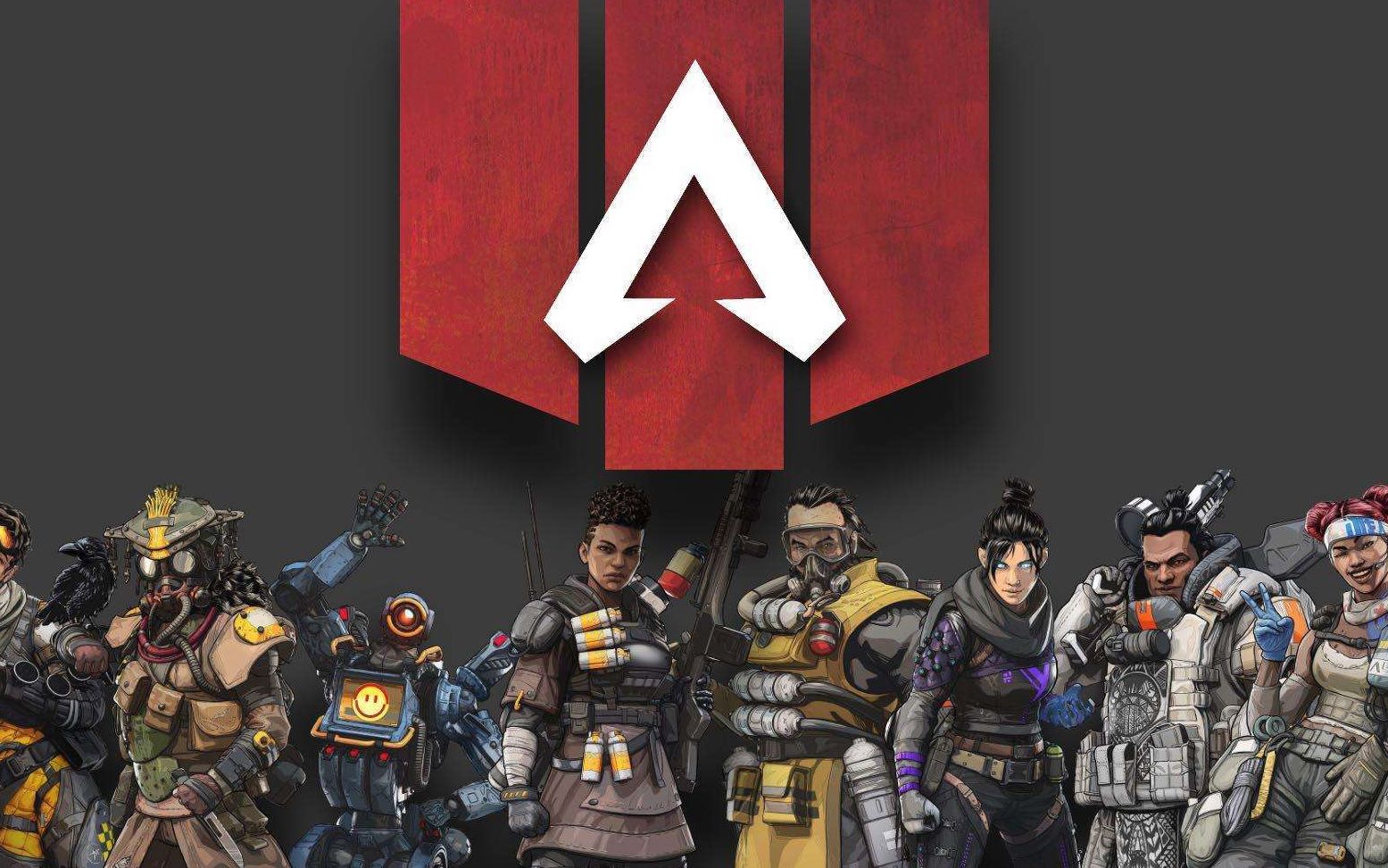 【战报】2021KPL春季赛常规赛第二轮W3D6，RW侠 3-2 MTG