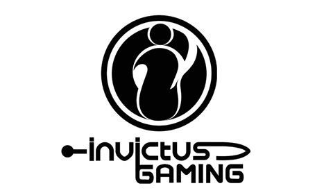 专访BLG.ELK：季后赛目标1穿5创LPL纪录！2025想在中国主场夺冠